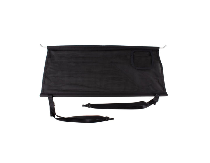 S-MAX LOAD RETENTION NET WITH FITTING  05/2015