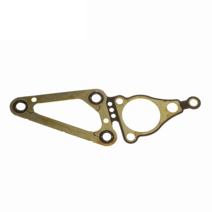 TIMING GEAR COVER GASKET
