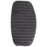 KA BRAKE PEDAL PAD 2008-ONWARDS