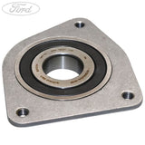 BEARING RETAINER