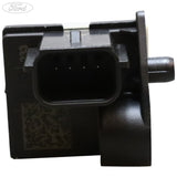 MLPS MAN. LEVER POSITION SENSOR