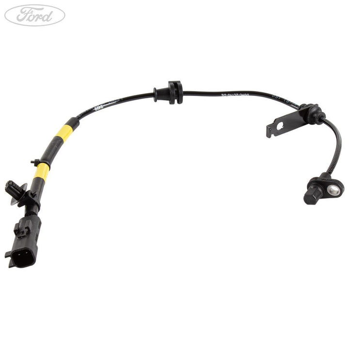 S-MAX GALAXY MONDEO REAR ANTI-LOCK BRAKING SYSTEM SENSOR