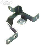 WIRING CLIP
