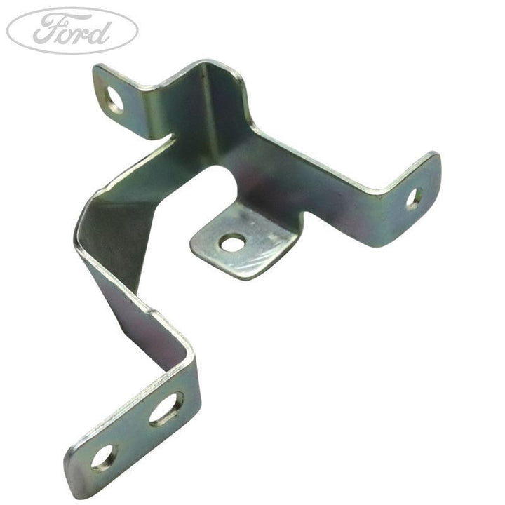WIRING CLIP