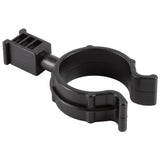 CLIP
