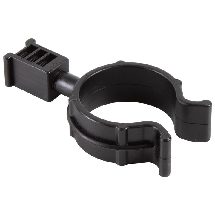 CLIP