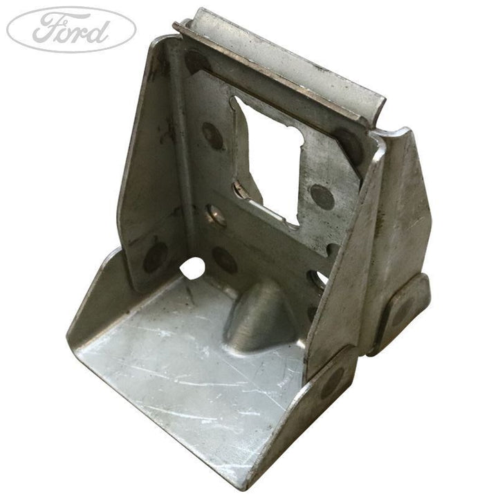 CONNECT 1.8 DURATORQ TDCI EXHAUST PIPE MOUNTING BRACKET