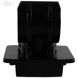 LUGGAGE COMPARTMENT DOOR HINGE