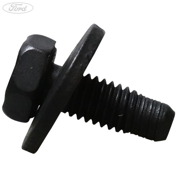 VEHICLE MODULES AND SENSORS BOLT PACK OF 5