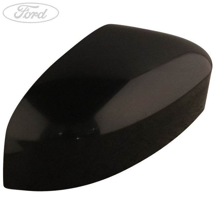 MIRROR HOUSING COVER