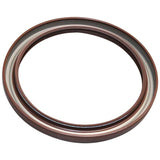 RANGER EVEREST DIESEL N ENGINE CRANKSHAFT OIL SEAL 2006-