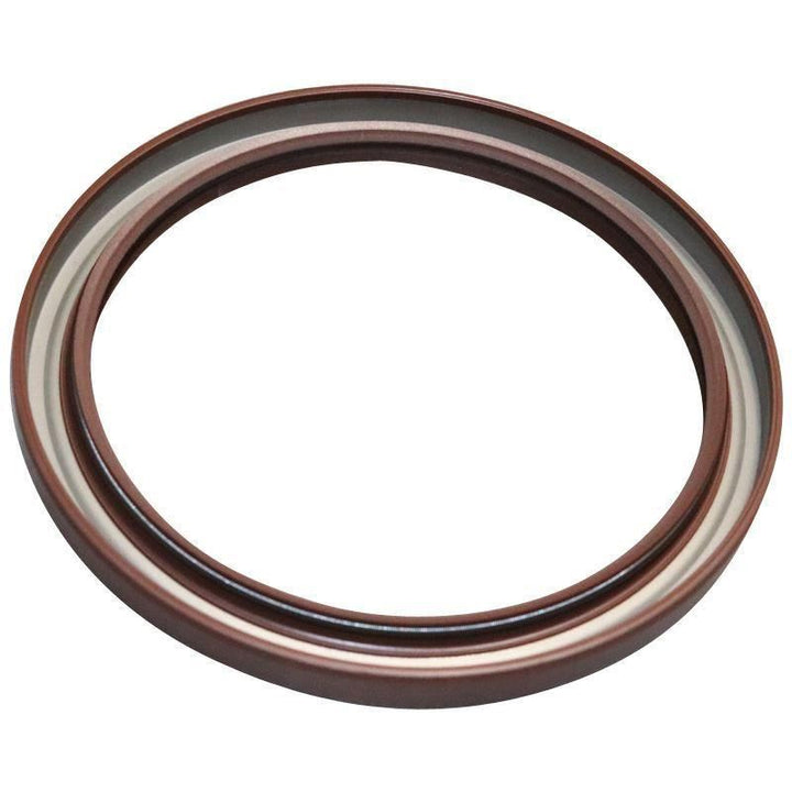 RANGER EVEREST DIESEL N ENGINE CRANKSHAFT OIL SEAL 2006-
