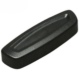 S-MAX GALAXY MONDEO FOCUS FRONT SEAT CONTROL KNOB 2014-