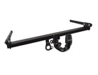 FORD FOCUS® FROM 04/2018 ORIS* DETACHABLE TOW BAR AK41 FIX4BIKE®