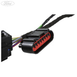 JUMPER WIRE