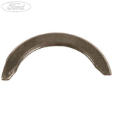 KA 1.2 MPI CRANKSHAFT MAIN BEARING THRUST WASHER 08-16