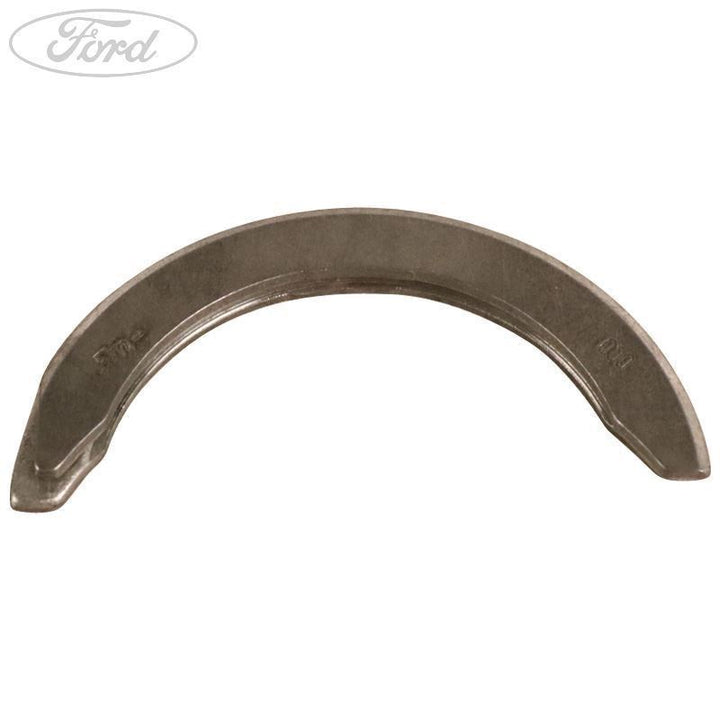 KA 1.2 MPI CRANKSHAFT MAIN BEARING THRUST WASHER 08-16