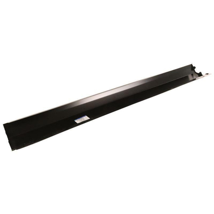 SIDE ROOF RAIL