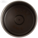 2.3 4V TI-VCT DI TC 3.382MM VALVE TAPPET 03/2015-