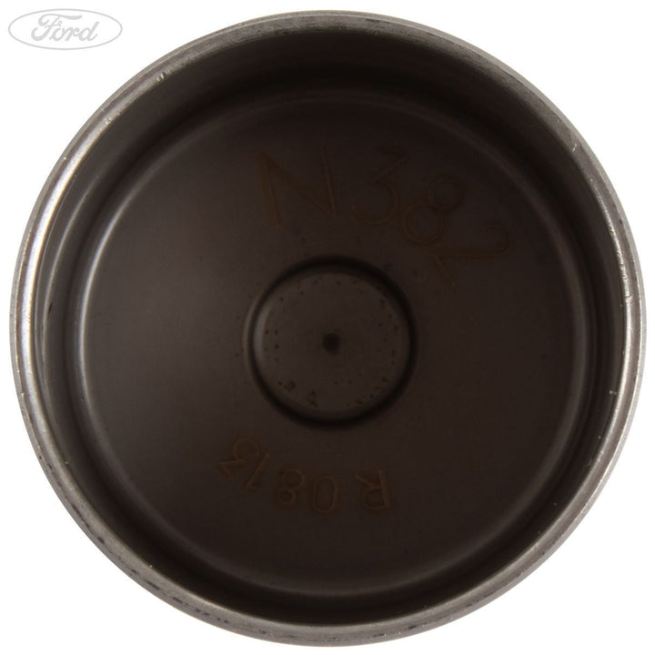 2.3 4V TI-VCT DI TC 3.382MM VALVE TAPPET 03/2015-