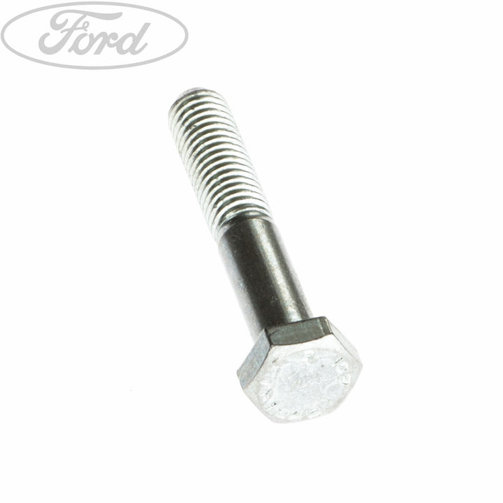 TIMING GEAR BOLT