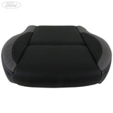 SEAT CUSHION