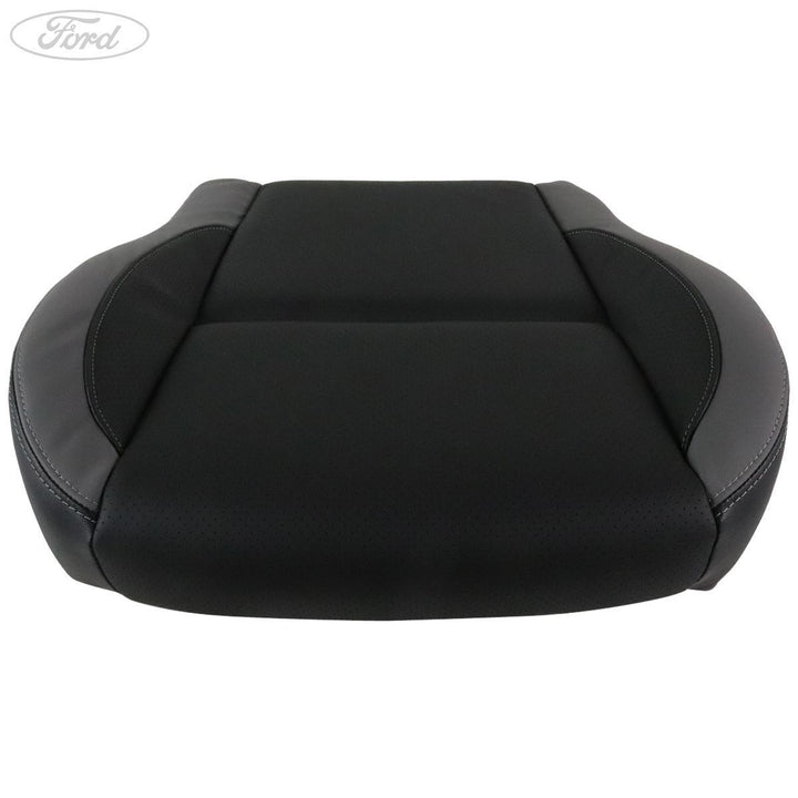 SEAT CUSHION
