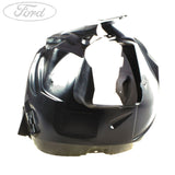 MONDEO MONDEO FRONT N/S INNER WHEEL ARCH LINING