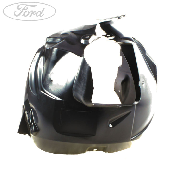 MONDEO MONDEO FRONT N/S INNER WHEEL ARCH LINING