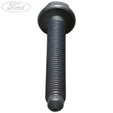 MONDEO MK3 2.0 ECOBOOST 2.5 DURATEC-ST CLUTCH PEDAL 2007-14