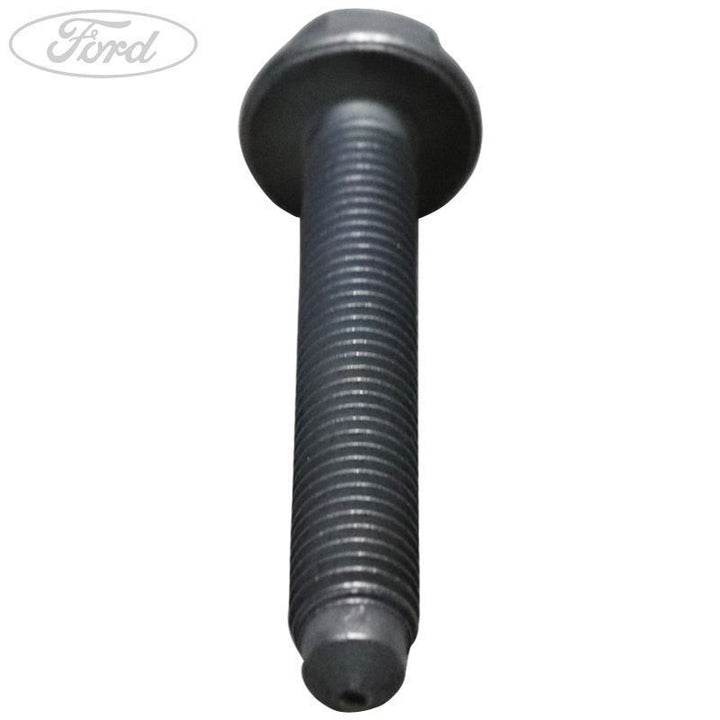 MONDEO MK3 2.0 ECOBOOST 2.5 DURATEC-ST CLUTCH PEDAL 2007-14