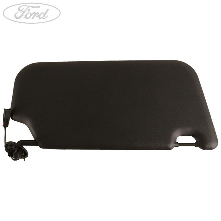 SUN VISOR