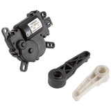 FIESTA HEATER ACTUATOR VENTILATION DOOR 2012-