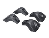 THULE®* ROOF BASE CARRIER FOOT PACK 751