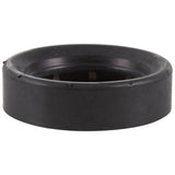 VALVE SEAL