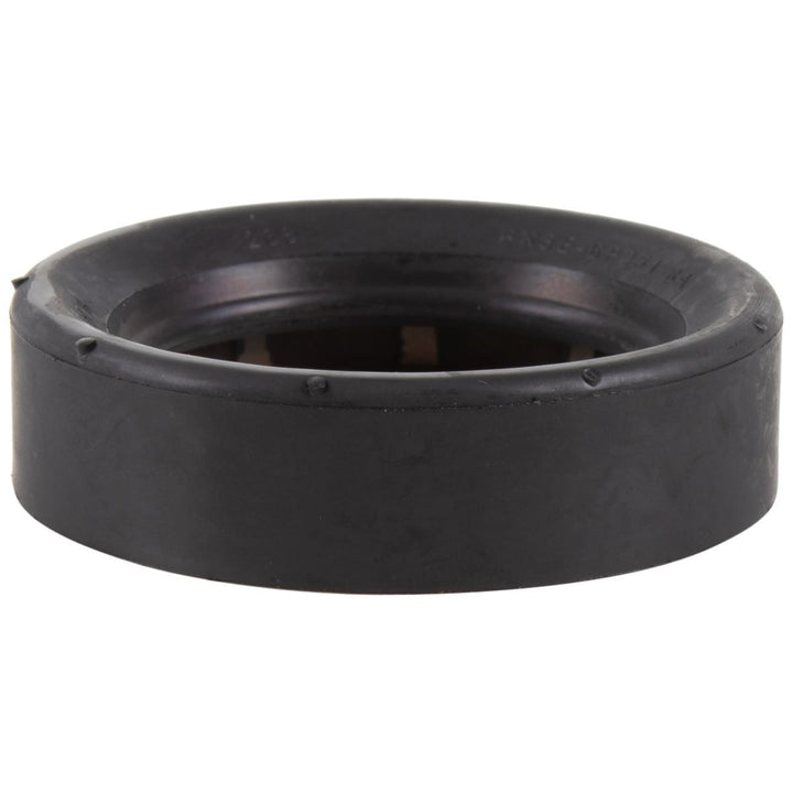 VALVE SEAL
