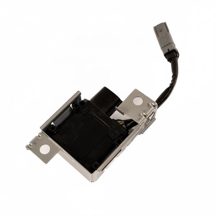 Transit 2.2 TDCi Duratorq NOX Module 2014-2019