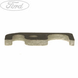 GALAXY WA6 AIR CONDITIONING EVAPORATOR HOSE MOUNTING CLIP