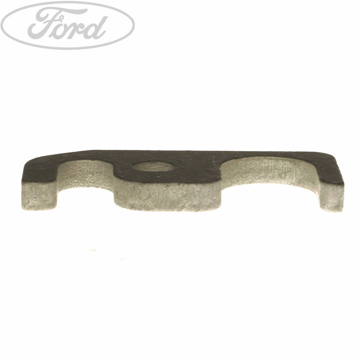 GALAXY WA6 AIR CONDITIONING EVAPORATOR HOSE MOUNTING CLIP