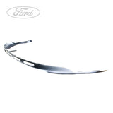 MONDEO REAR BUMPER VALANCE LOWER EXTENSION BAR