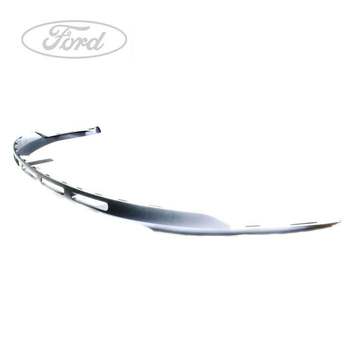 MONDEO REAR BUMPER VALANCE LOWER EXTENSION BAR