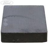 MAGNET