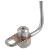 2.0 DURATORQ TDCI PISTON COOLING NOZZLE VALVE