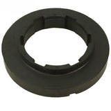 RANGER FRONT MCPHERSON STRUT UPPER INSULATOR 09/2011-