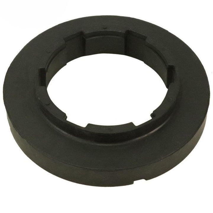 RANGER FRONT MCPHERSON STRUT UPPER INSULATOR 09/2011-