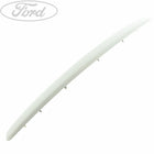 FOCUS HATCHBACK PRIMED BOOT TAILGATE HANDLE