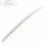 FOCUS HATCHBACK PRIMED BOOT TAILGATE HANDLE