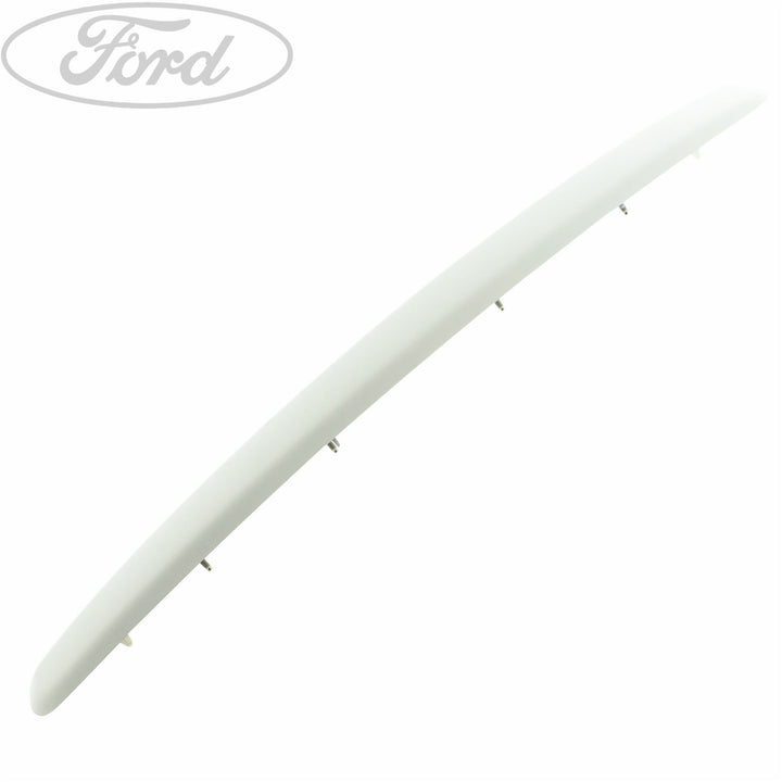 FOCUS HATCHBACK PRIMED BOOT TAILGATE HANDLE