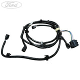 PARKING DISTANCE AID SENSOR WIRE