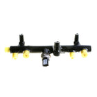 C-MAX MONDEO GALAXY S-MAX FOCUS KUGA FUEL SUPPLY RAIL
